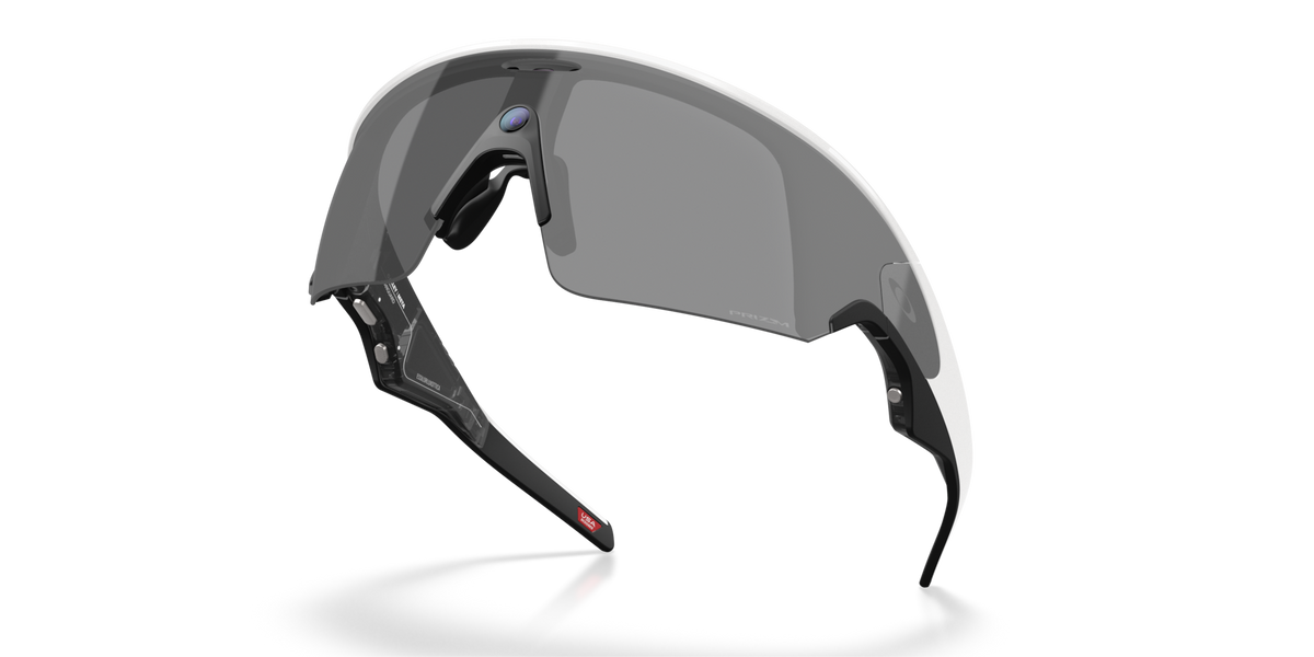Oakley Vanguard Camera Sunglasses