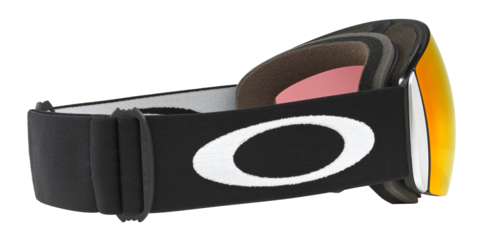 Oakley Flight Deck L Snow Goggles