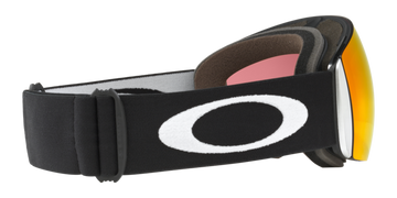 Oakley Flight Deck L Snow Goggles