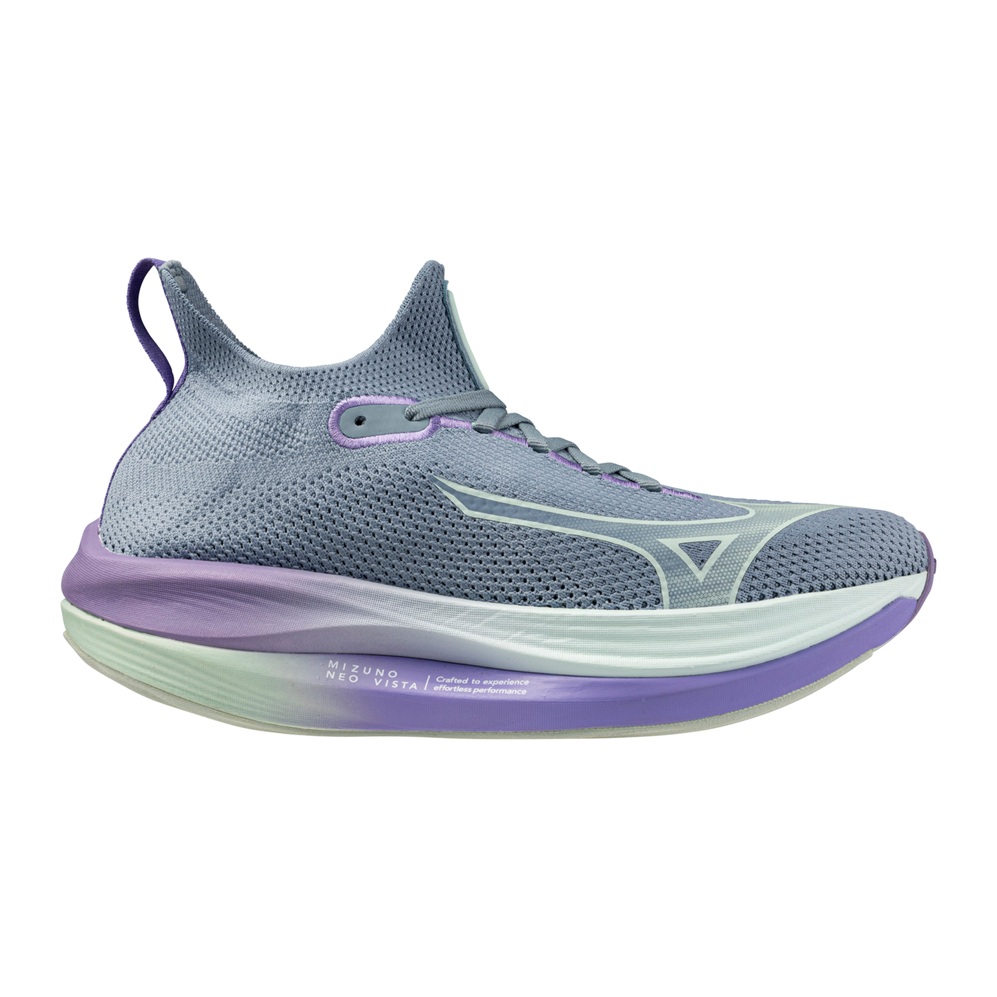 Mizuno Women's Neo Vista Running Shoes