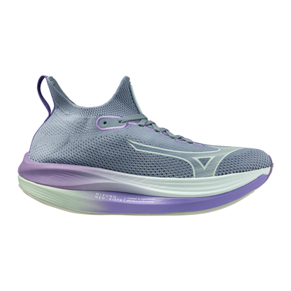 Mizuno Women's Neo Vista Running Shoes