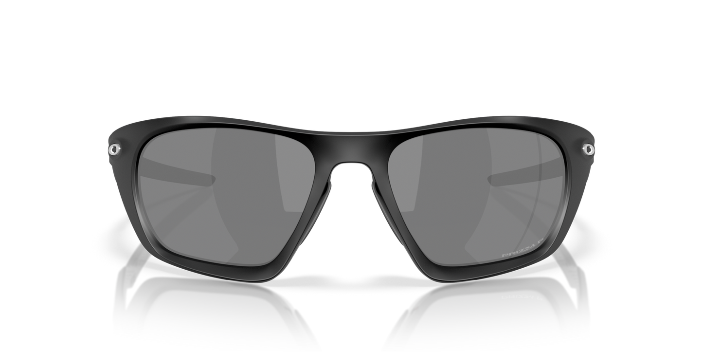 Oakley Lateralis Glasses