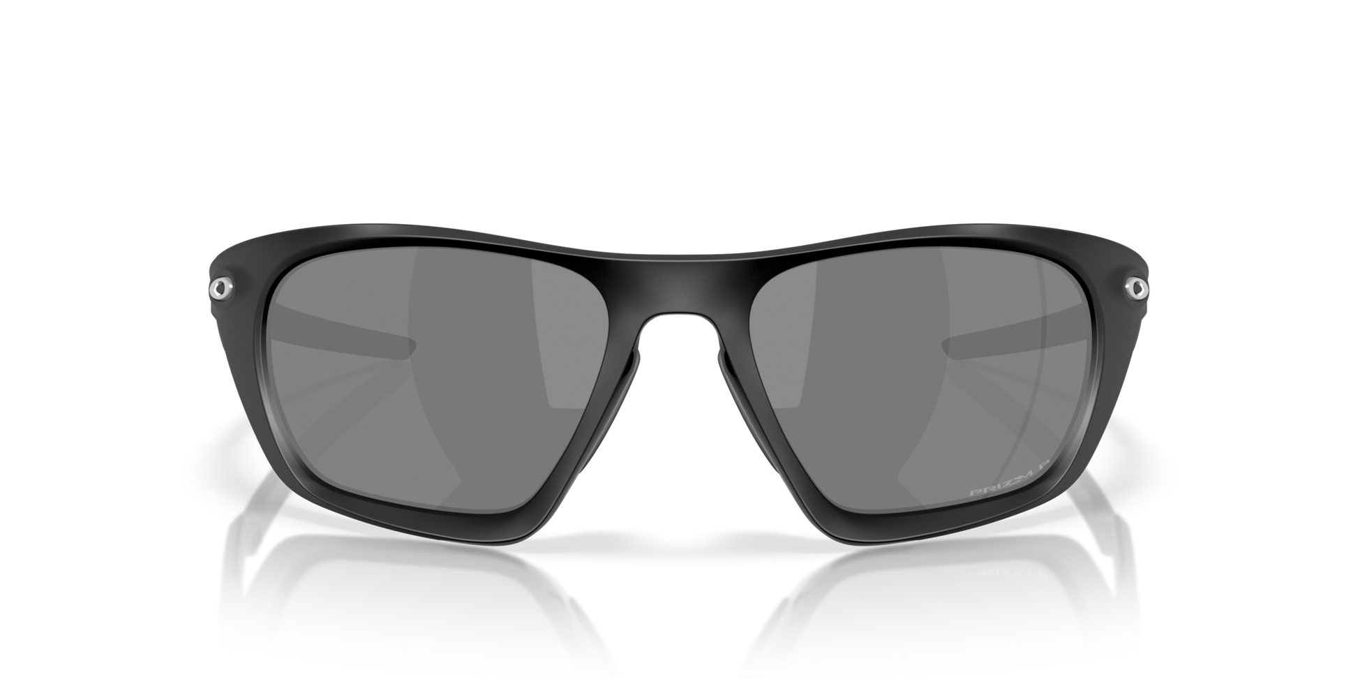 Oakley Lateralis Glasses