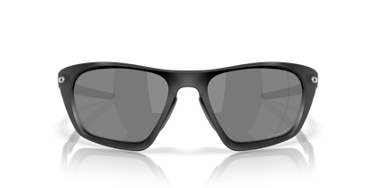 Oakley Lateralis Glasses