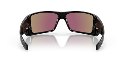 Oakley Batwolf Glasses