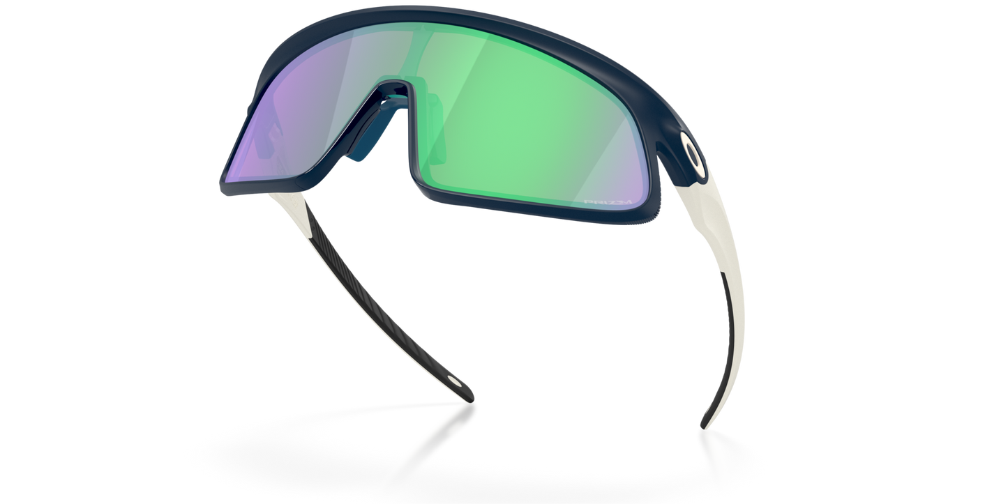 Oakley RSLV Sunglasses