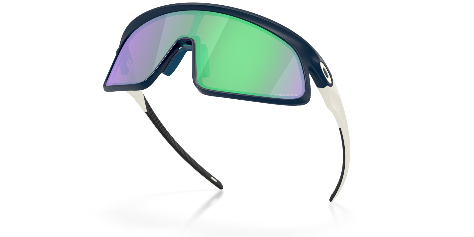 Oakley RSLV Sunglasses