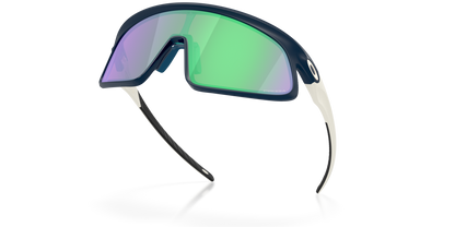 Oakley RSLV Sunglasses