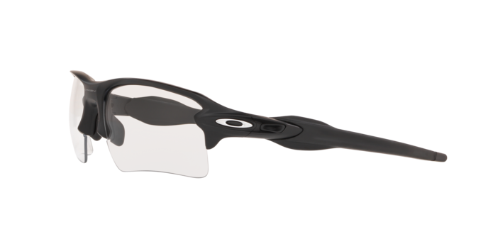 Oakley Flak 2.0 XL Sunglasses