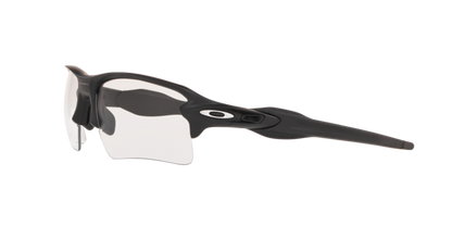 Oakley Flak 2.0 XL Sunglasses
