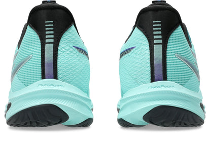 Asics Men's Netburner Ballistic FF 4 Volleyball Shoes