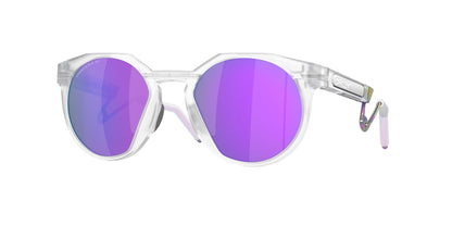 Oakley HSTN Metal Glasses