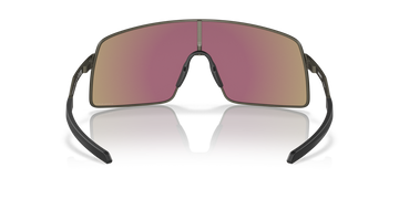 Oakley Sutro Ti Glasses