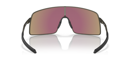 Oakley Sutro Ti Glasses