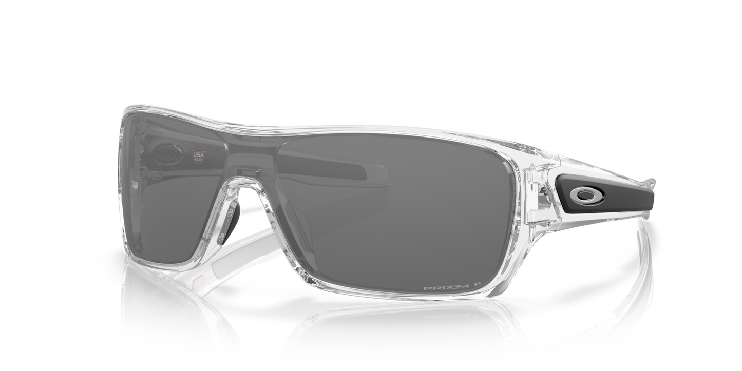 Oakley Turbine Rotor Glasses