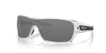 Oakley Turbine Rotor Glasses