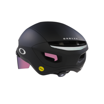 Oakley Aro7- Road Bike Helmet