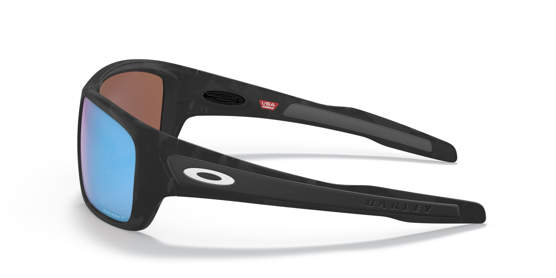 Oakley Turbine Glasses