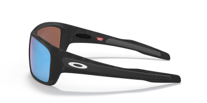 Oakley Turbine Glasses