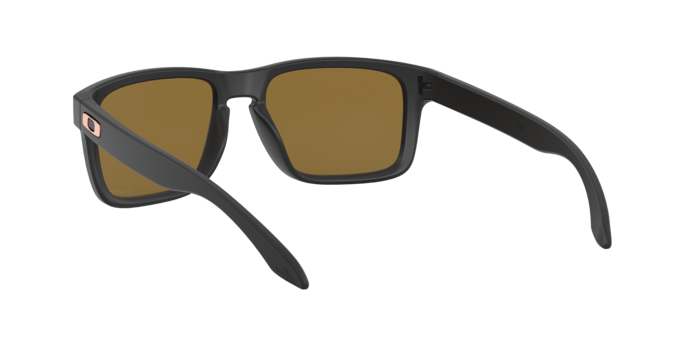 Oakley Holbrook A Glasses