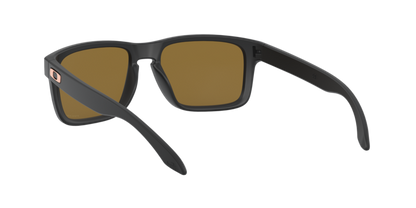 Oakley Holbrook A Glasses