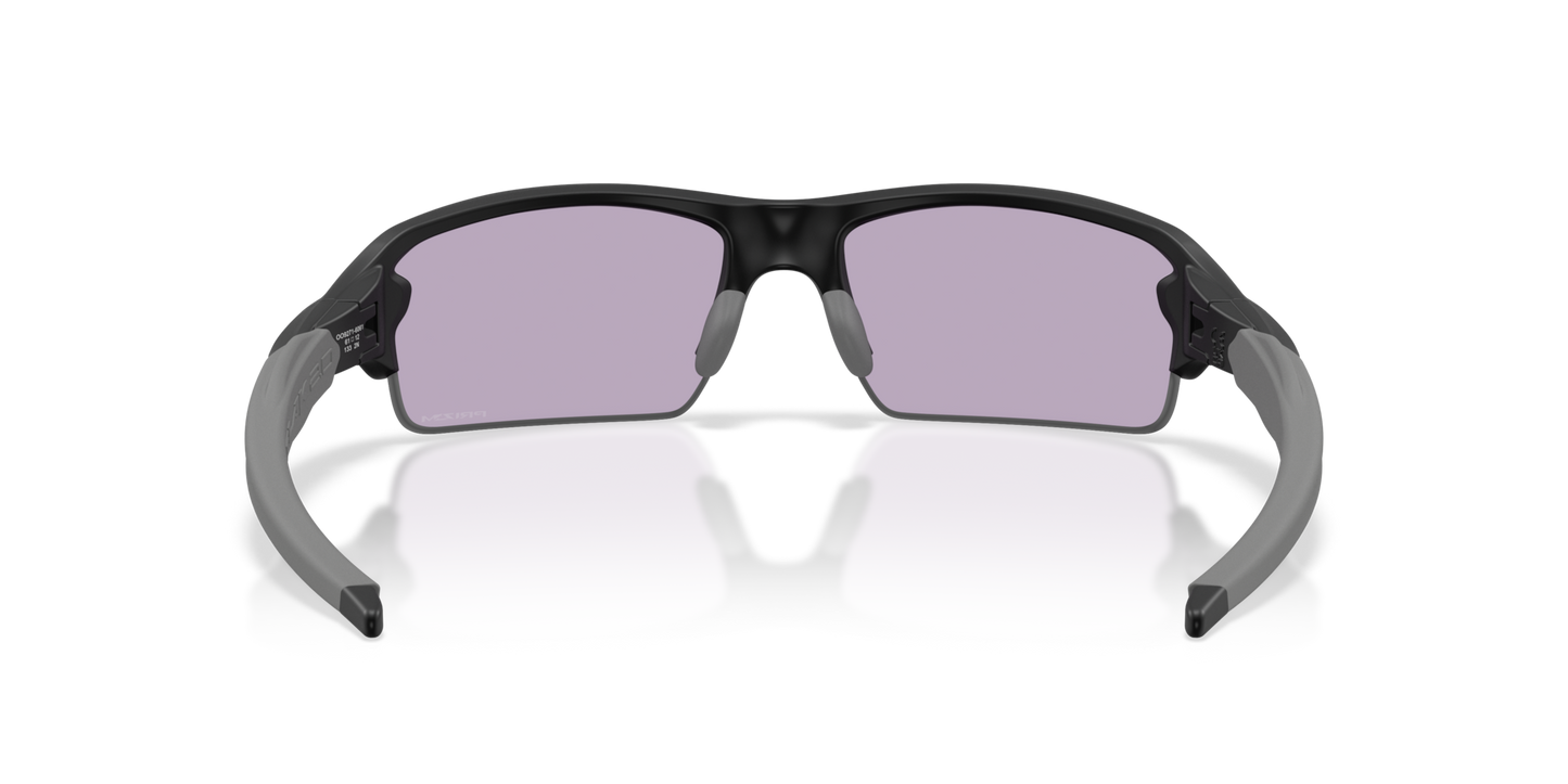 Oakley Flak 2.0 A Sunglasses