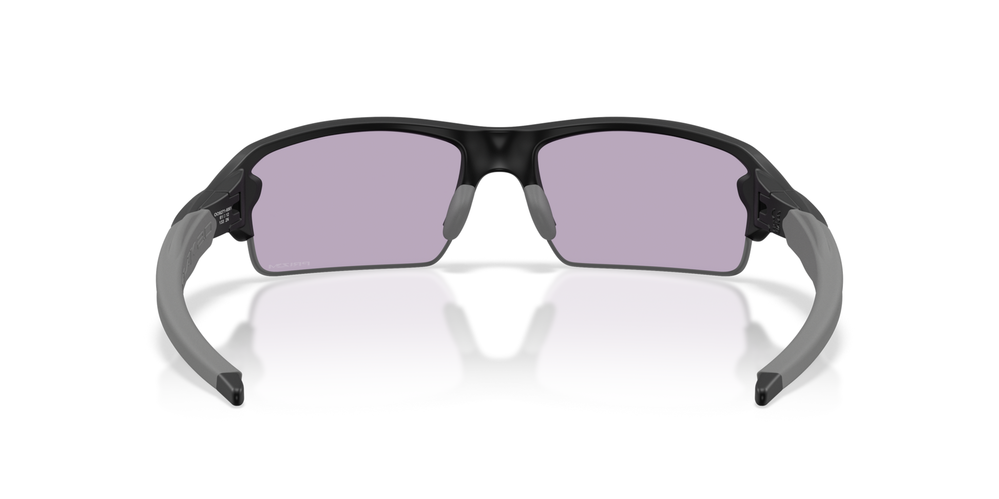 Oakley Flak 2.0 A Sunglasses