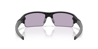 Oakley Flak 2.0 A Sunglasses