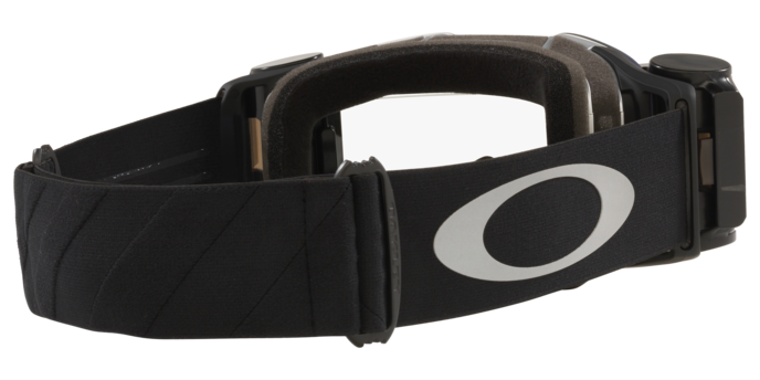 Oakley Front Line MX Goggles