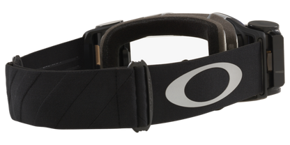 Oakley Front Line MX Goggles