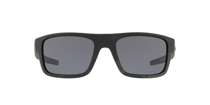 Oakley Drop Point Glasses