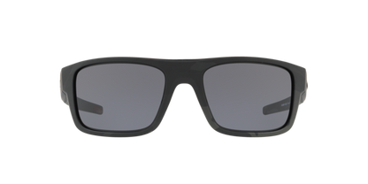 Oakley Drop Point Glasses