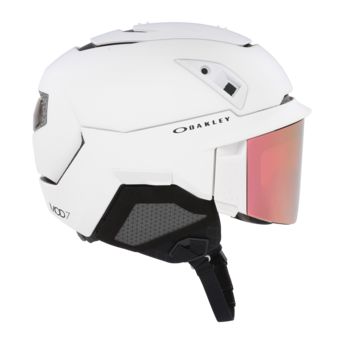 Oakley Mod7 Snow Helmet