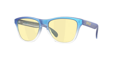 Oakley Frogskins XS Glasses