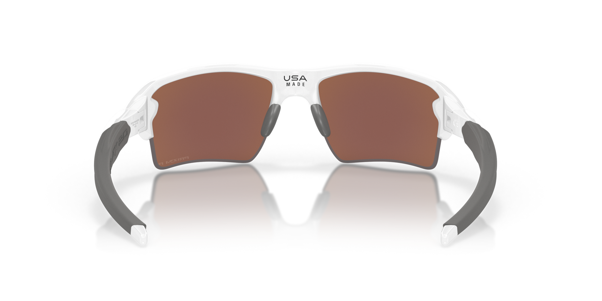 Oakley Flak 2.0 XL Sunglasses