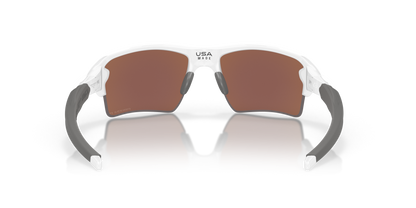 Oakley Flak 2.0 XL Sunglasses