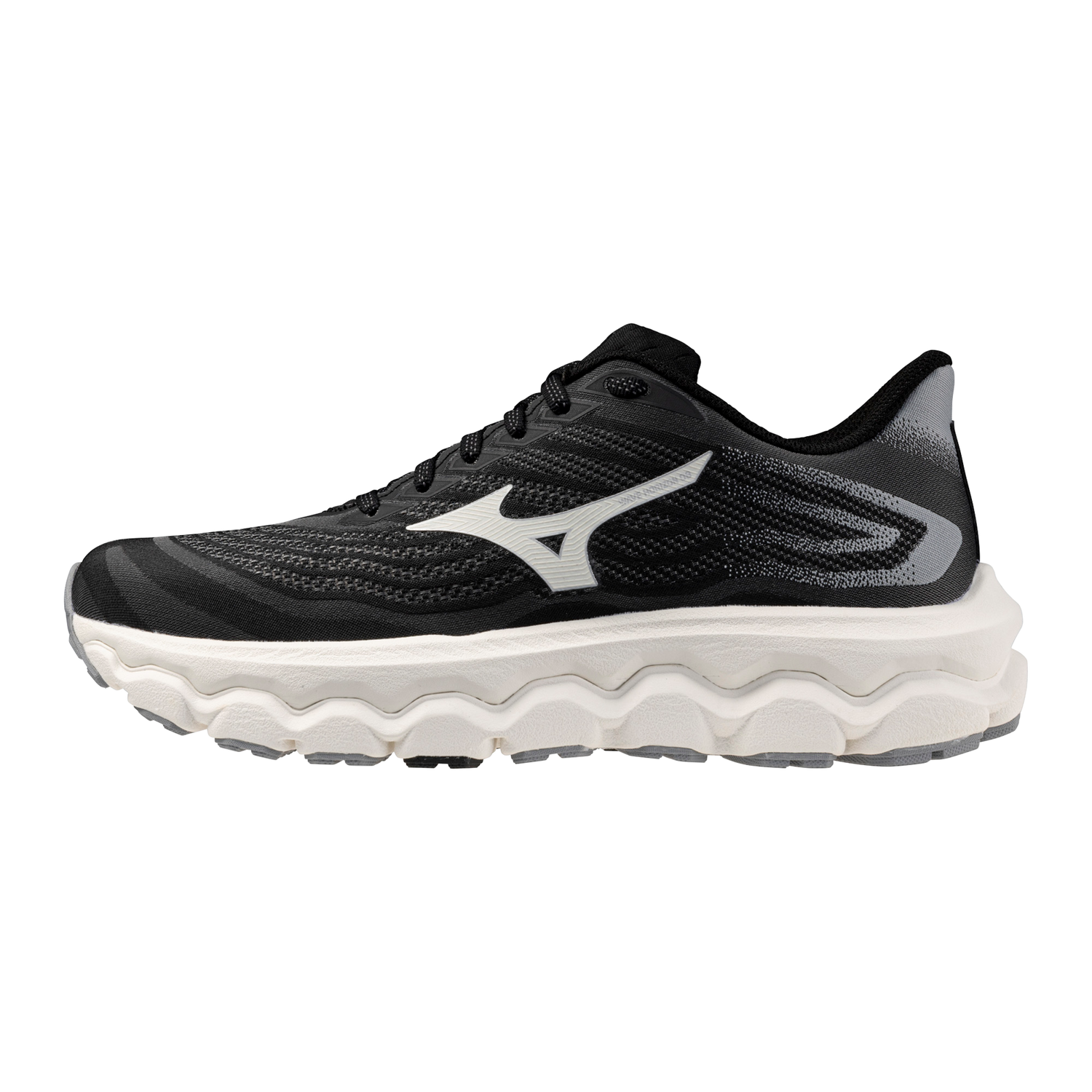 Mizuno Women's Wave Horizon 8 D Running Shoes