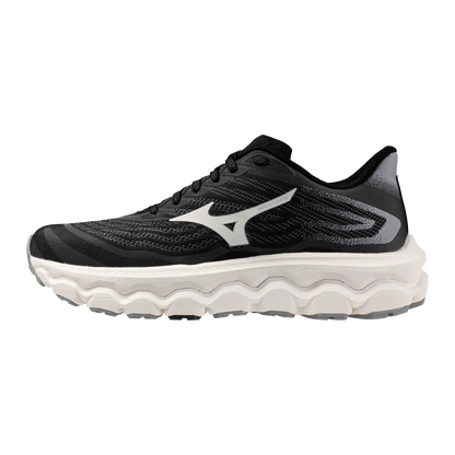 Mizuno Women's Wave Horizon 8 D Running Shoes