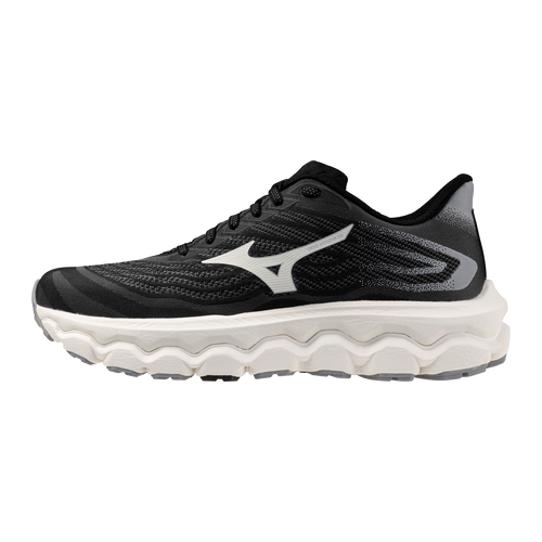 Mizuno Women's Wave Horizon 8 D Running Shoes