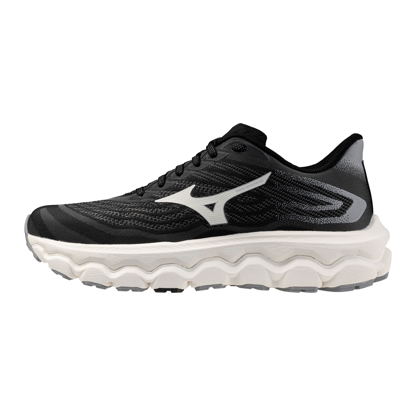Mizuno Women's Wave Horizon 8 Running Shoes