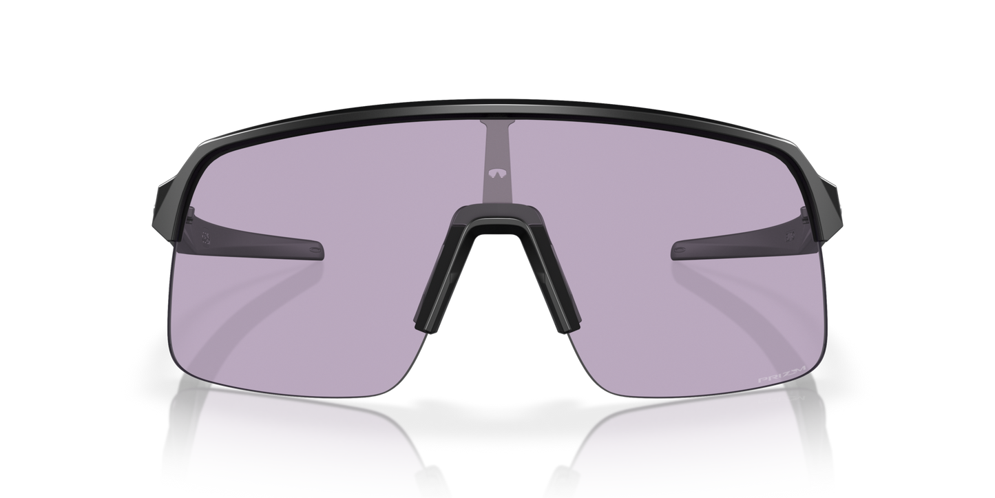 Oakley Sutro Lite A Sunglasses