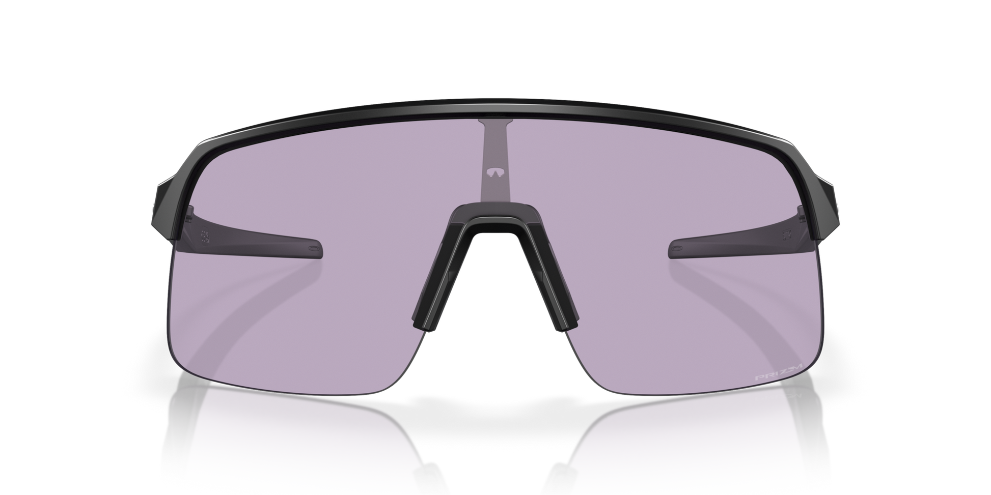 Oakley Sutro Lite A Sunglasses
