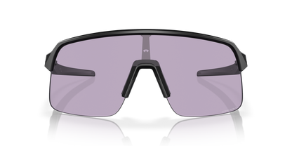 Oakley Sutro Lite A Sunglasses