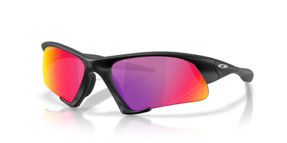 Oakley Suture Jacket Sunglasses