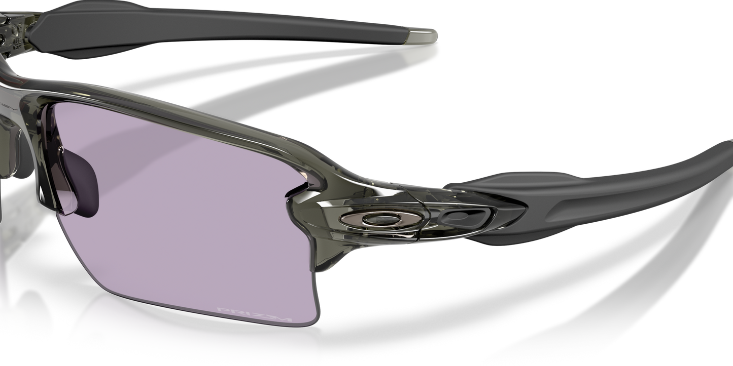 Oakley Flak 2.0 XXL Sunglasses