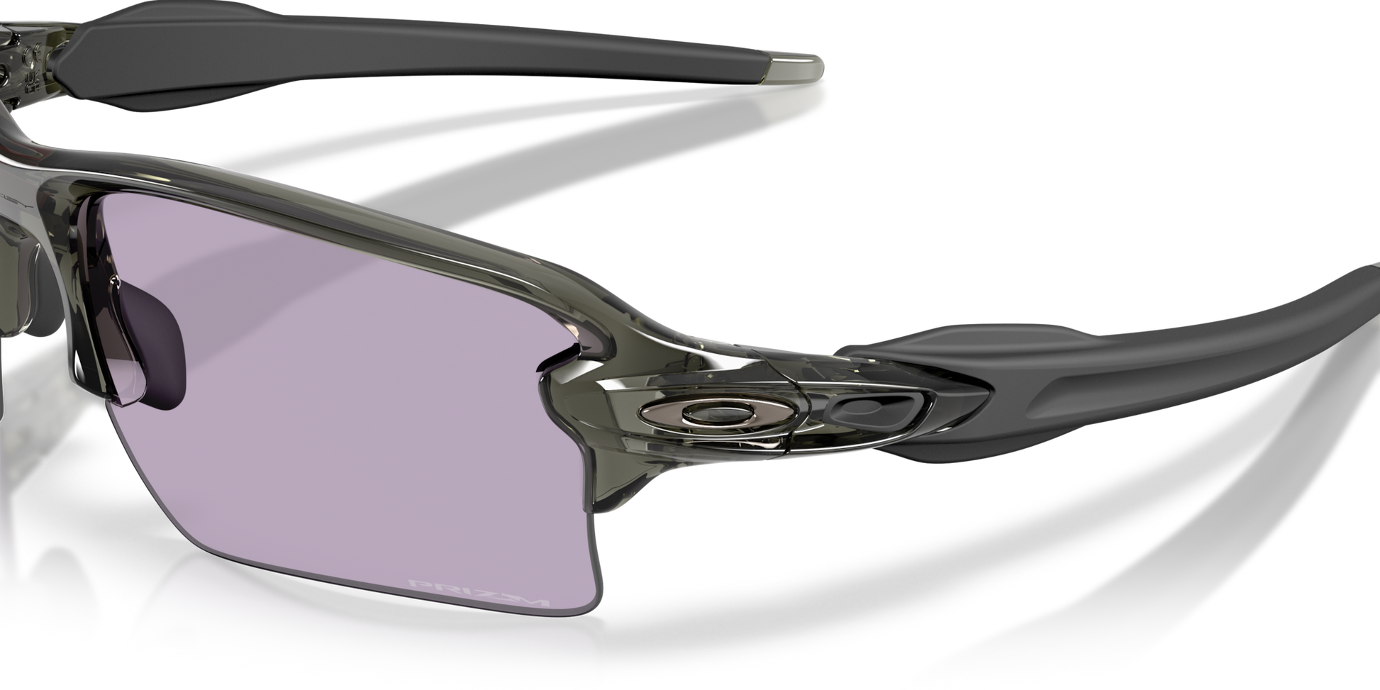 Oakley Flak 2.0 XXL Sunglasses