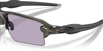 Oakley Flak 2.0 XXL Sunglasses