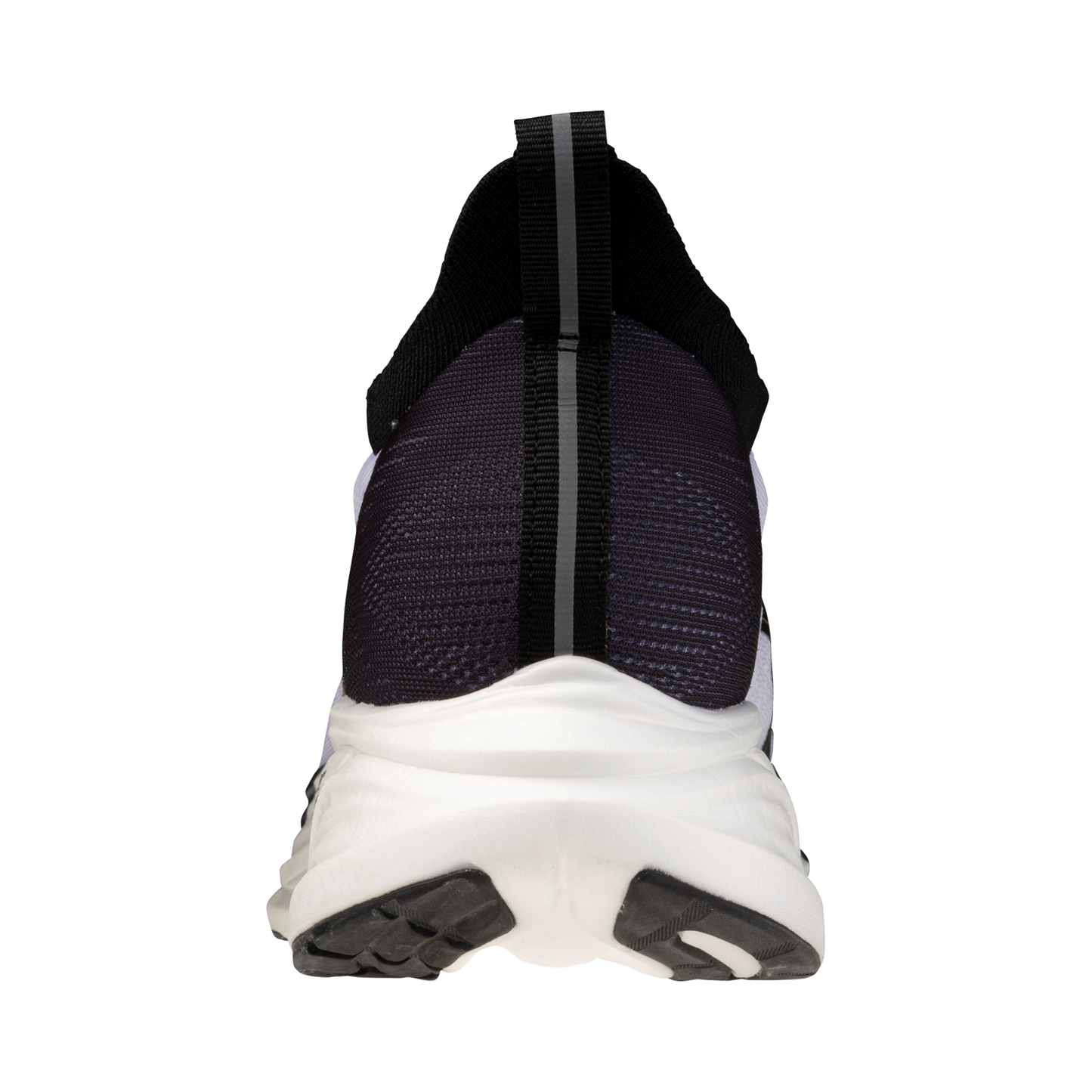 Mizuno Men's Neo Zen 2 Origami Running Shoes