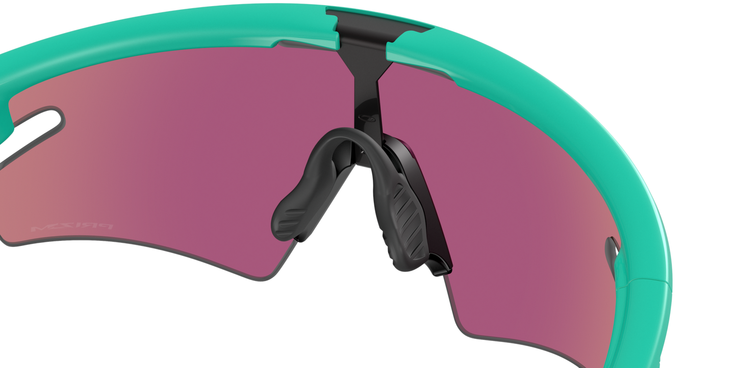 Oakley Sphaera Slash Sunglasses
