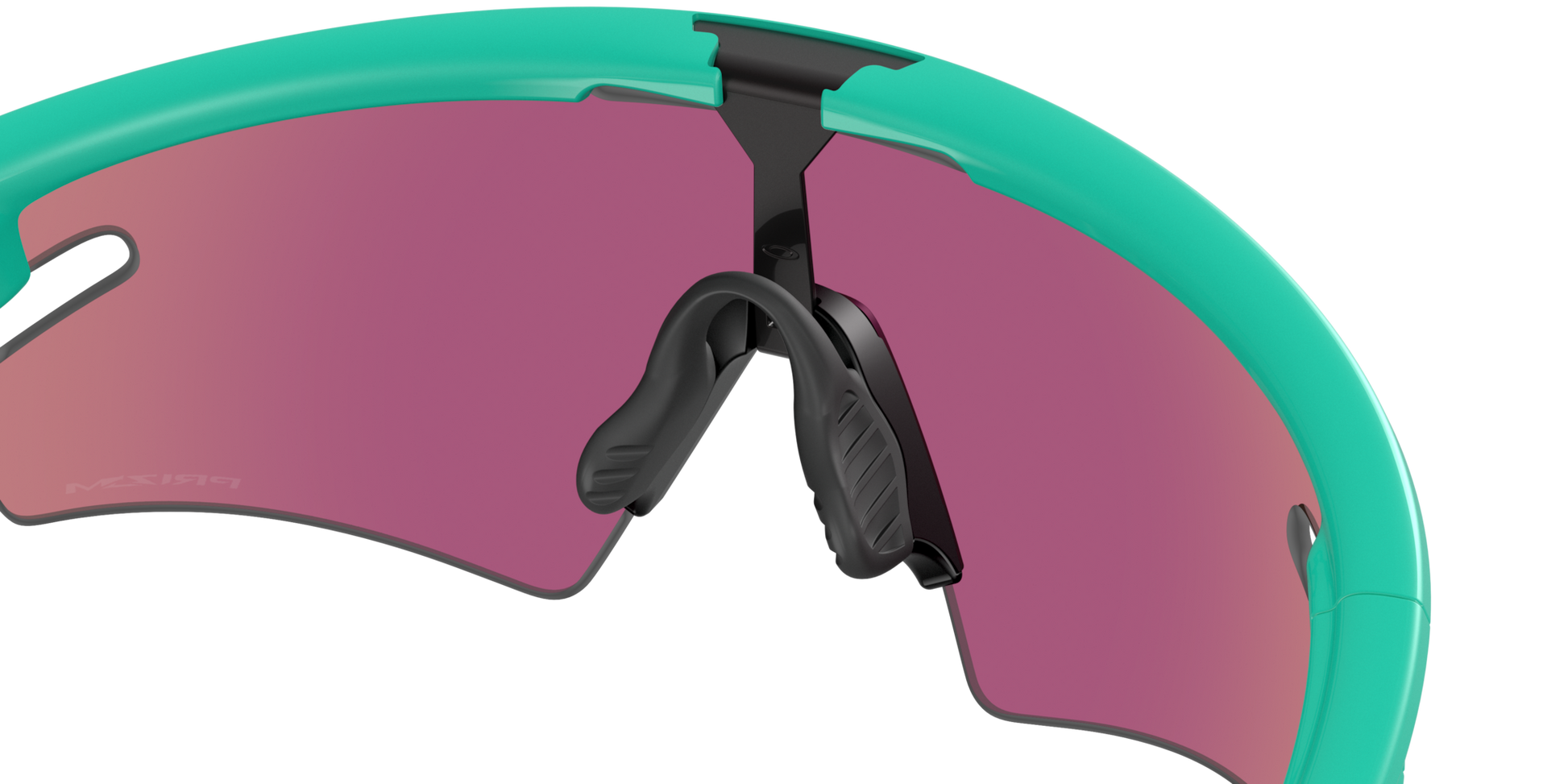 Oakley Sphaera Slash Sunglasses